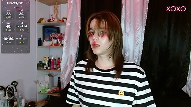 shun sun online show from 03.19.25