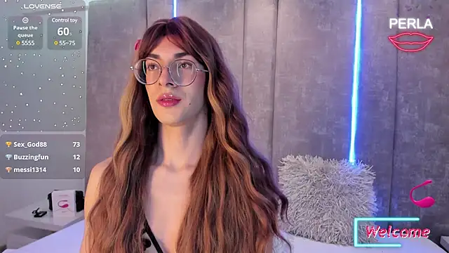 MaxiRogers online show from 02.03.25