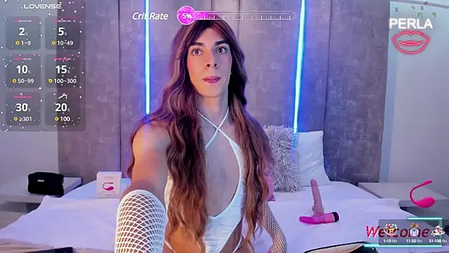 MaxiRogers online show from 02.08.25