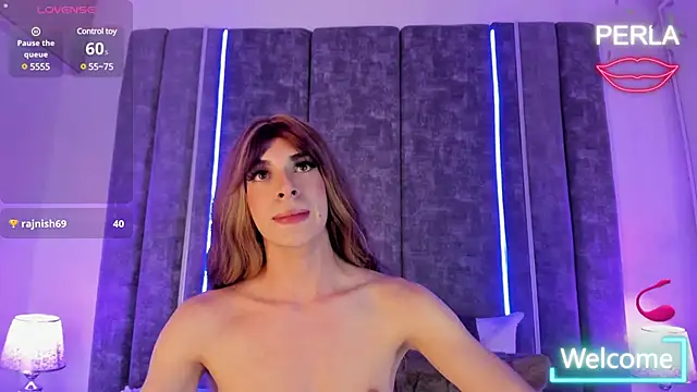 MaxiRogers online show from 02.17.25