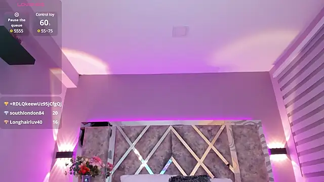 MaxiRogers online show from 03.17.25