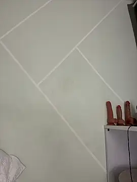 Snapshot of adahara19 chatting on 02.27.25 adahara19 online show from 02.27.25