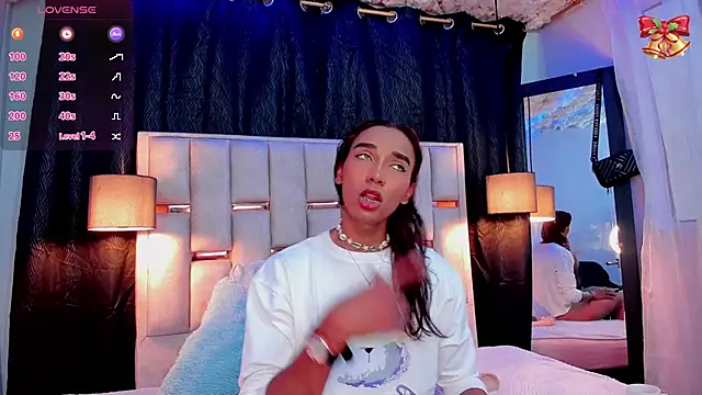 Snapshot of Nathan_Smith_ chatting on 01.09.25 Nathan Smith  online show from 01.09.25