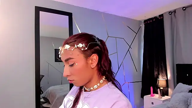 Snapshot of Nathan_Smith_ chatting on 01.21.25 Nathan Smith  online show from 01.21.25