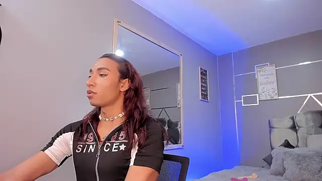 Snapshot of Nathan_Smith_ chatting on 02.12.25 Nathan Smith  online show from 02.12.25