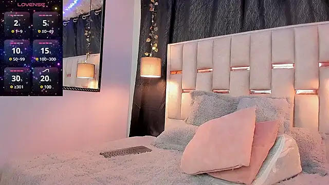 Snapshot of Nathan_Smith_ chatting on 03.14.25 Nathan Smith  online show from 03.14.25