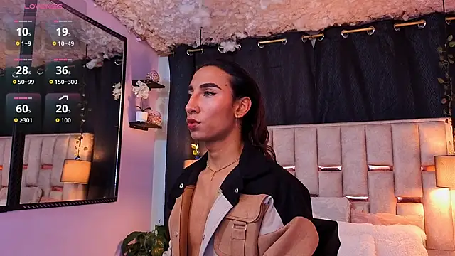 Snapshot of Nathan_Smith_ chatting on 09.13.25 Nathan Smith  online show from 09.13.25