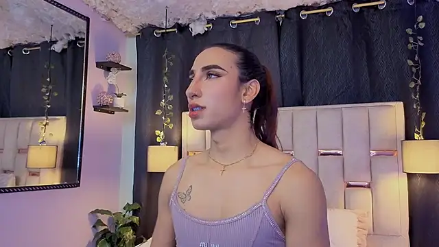 Snapshot of Nathan_Smith_ chatting on 09.17.25 Nathan Smith  online show from 09.17.25