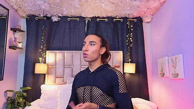 Snapshot of Nathan_Smith_ chatting on 09.23.25 Nathan Smith  online show from 09.23.25