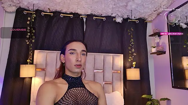 Snapshot of Nathan_Smith_ chatting on 09.24.25 Nathan Smith  online show from 09.24.25