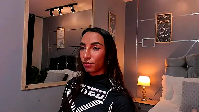 Snapshot of Nathan_Smith_ chatting on 09.26.25 Nathan Smith  online show from 09.26.25