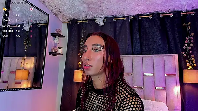 Snapshot of Nathan_Smith_ chatting on 10.27.25 Nathan Smith  online show from 10.27.25