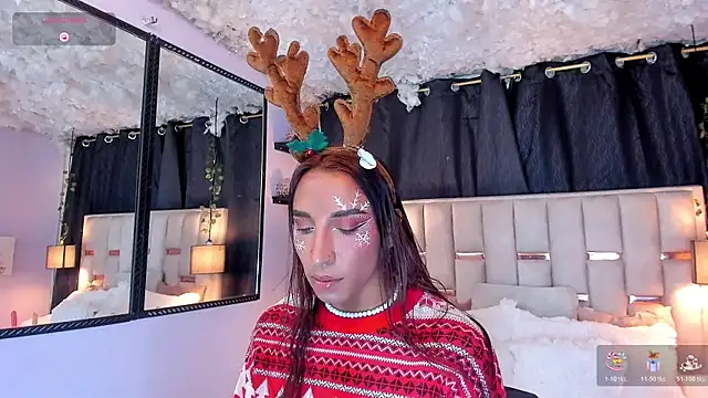 Nathan Smith  online show from 12.01.25