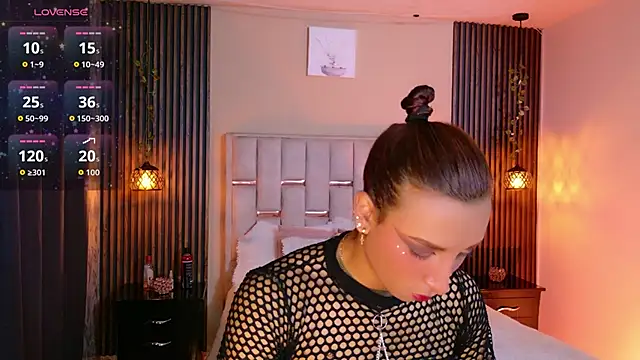 Nathan Smith  online show from 05.14.26