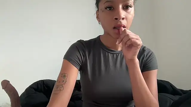 shandiloveslemonss online show from 10.12.25