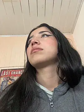  Emmaa Harper online show from 01.29.25