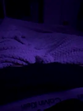 JoshHorny7 online show from 01.15.26