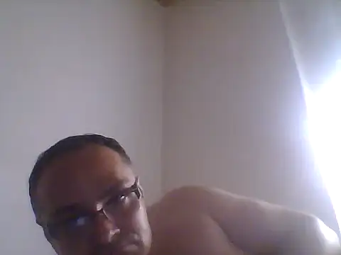 BareCompass51 online show from 09.25.25