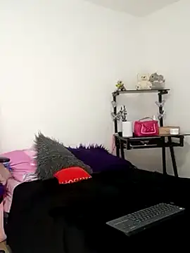 sasha-star11 online show from 12.03.24