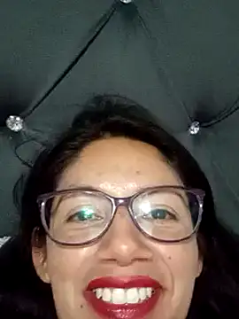 sasha-star11 online show from 12.04.24