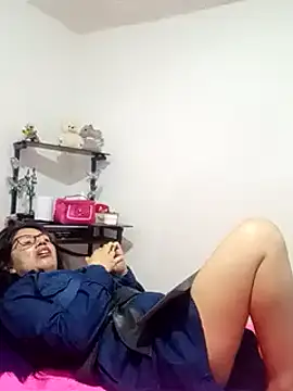 sasha-star11 online show from 12.04.24