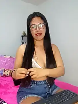 sasha-star11 online show from 12.08.24