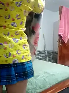 sasha-star11 online show from 12.09.24