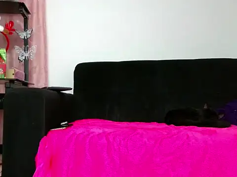 sasha-star11 online show from 12.23.24