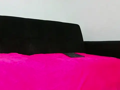 sasha-star11 online show from 01.14.25