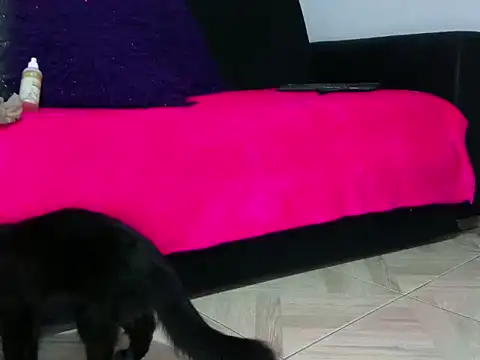 sasha-star11 online show from 02.07.25