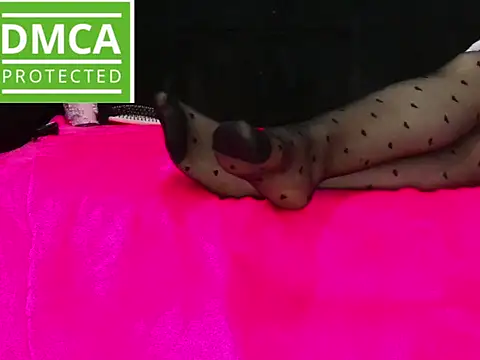 sasha-star11 online show from 02.14.25