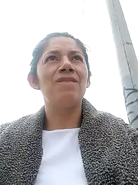 sasha-star11 online show from 03.11.25