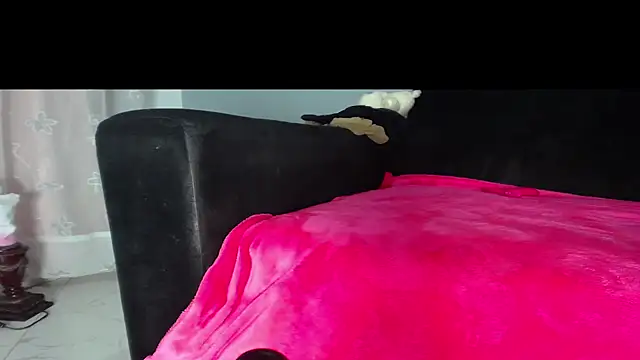 sasha-star11 online show from 09.19.25