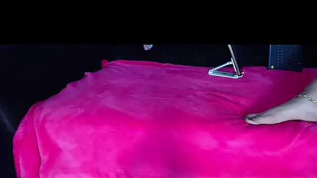 sasha-star11 online show from 09.24.25