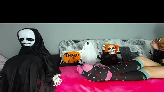 sasha-star11 online show from 10.03.25