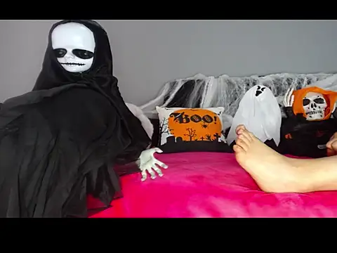 sasha-star11 online show from 10.12.25