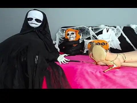 sasha-star11 online show from 10.20.25