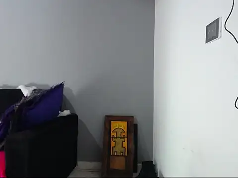 sasha-star11 online show from 10.23.25