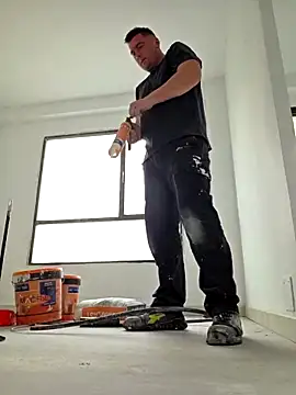 seloloko20 online show from 03.11.25