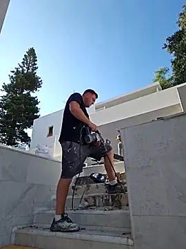 seloloko20 online show from 09.30.25