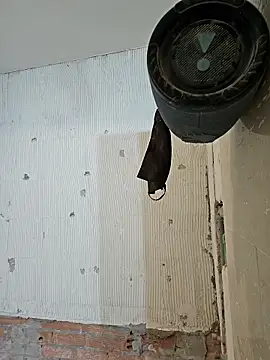 seloloko20 online show from 10.20.25