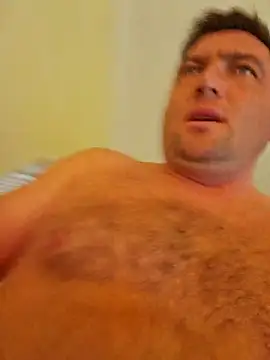 seloloko20 online show from 10.24.25