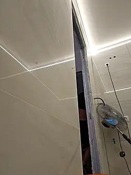 seloloko20 online show from 10.31.25