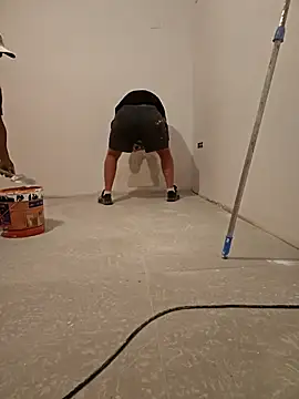 seloloko20 online show from 11.06.25