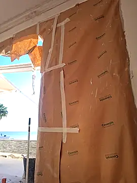 seloloko20 online show from 11.27.25