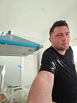 seloloko20 online show from 11.28.25