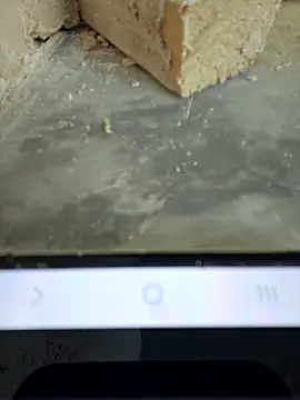 seloloko20 online show from 12.01.25