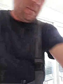 seloloko20 online show from 12.15.25