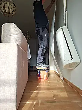 seloloko20 online show from 01.13.26