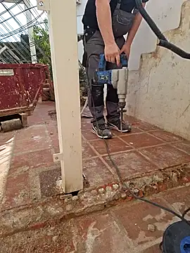 seloloko20 online show from 01.14.26